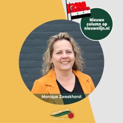 Columnfoto-Monique-Zweekhorst-Vlaggen