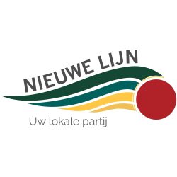 Logo NL